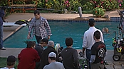 thestepfather_openhousemakingthefilm_0076.jpg