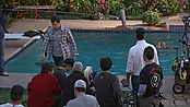 thestepfather_openhousemakingthefilm_0077.jpg