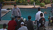 thestepfather_openhousemakingthefilm_0078.jpg