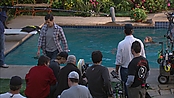 thestepfather_openhousemakingthefilm_0079.jpg