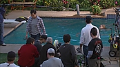 thestepfather_openhousemakingthefilm_0080.jpg