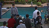 thestepfather_openhousemakingthefilm_0081.jpg