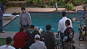 thestepfather_openhousemakingthefilm_0082.jpg