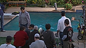 thestepfather_openhousemakingthefilm_0083.jpg