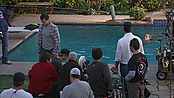 thestepfather_openhousemakingthefilm_0084.jpg