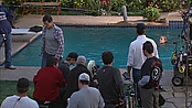 thestepfather_openhousemakingthefilm_0086.jpg