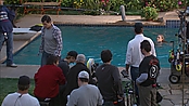 thestepfather_openhousemakingthefilm_0087.jpg