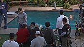 thestepfather_openhousemakingthefilm_0089.jpg