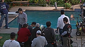 thestepfather_openhousemakingthefilm_0090.jpg