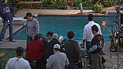 thestepfather_openhousemakingthefilm_0091.jpg