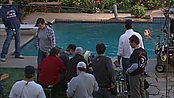 thestepfather_openhousemakingthefilm_0092.jpg