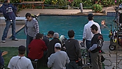 thestepfather_openhousemakingthefilm_0093.jpg