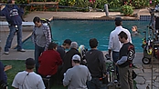 thestepfather_openhousemakingthefilm_0094.jpg