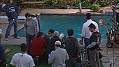 thestepfather_openhousemakingthefilm_0095.jpg