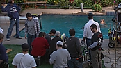 thestepfather_openhousemakingthefilm_0096.jpg