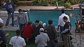 thestepfather_openhousemakingthefilm_0097.jpg