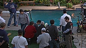 thestepfather_openhousemakingthefilm_0099.jpg