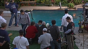 thestepfather_openhousemakingthefilm_0100.jpg