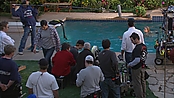 thestepfather_openhousemakingthefilm_0101.jpg