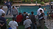 thestepfather_openhousemakingthefilm_0102.jpg