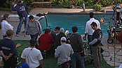 thestepfather_openhousemakingthefilm_0104.jpg