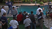 thestepfather_openhousemakingthefilm_0105.jpg