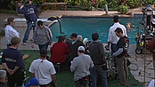 thestepfather_openhousemakingthefilm_0106.jpg