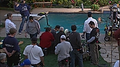 thestepfather_openhousemakingthefilm_0107.jpg
