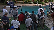 thestepfather_openhousemakingthefilm_0108.jpg