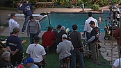 thestepfather_openhousemakingthefilm_0110.jpg