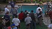 thestepfather_openhousemakingthefilm_0112.jpg