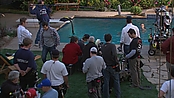 thestepfather_openhousemakingthefilm_0113.jpg