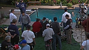 thestepfather_openhousemakingthefilm_0114.jpg