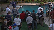 thestepfather_openhousemakingthefilm_0115.jpg