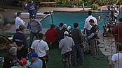 thestepfather_openhousemakingthefilm_0116.jpg
