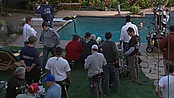 thestepfather_openhousemakingthefilm_0117.jpg