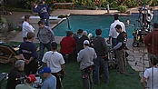 thestepfather_openhousemakingthefilm_0118.jpg