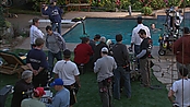 thestepfather_openhousemakingthefilm_0120.jpg
