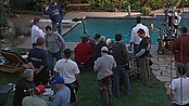 thestepfather_openhousemakingthefilm_0121.jpg