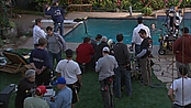thestepfather_openhousemakingthefilm_0122.jpg