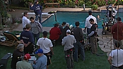 thestepfather_openhousemakingthefilm_0123.jpg