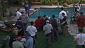 thestepfather_openhousemakingthefilm_0125.jpg