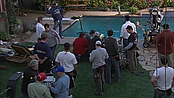 thestepfather_openhousemakingthefilm_0127.jpg