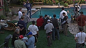 thestepfather_openhousemakingthefilm_0128.jpg