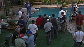 thestepfather_openhousemakingthefilm_0129.jpg