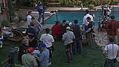 thestepfather_openhousemakingthefilm_0130.jpg