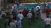 thestepfather_openhousemakingthefilm_0131.jpg