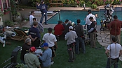thestepfather_openhousemakingthefilm_0132.jpg
