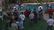 thestepfather_openhousemakingthefilm_0133.jpg