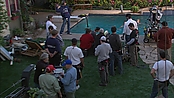 thestepfather_openhousemakingthefilm_0135.jpg